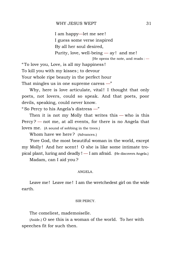 Original scan of Why Jesus Wept, PDF page 45