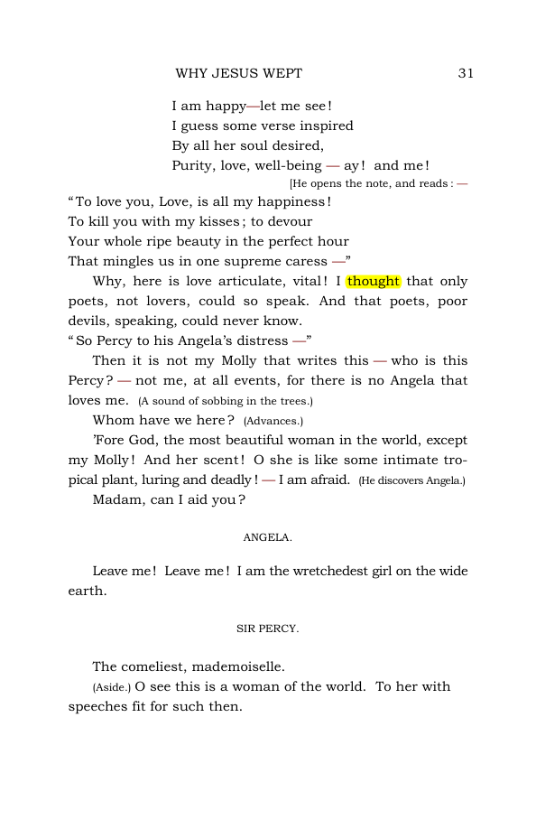 Original scan of Why Jesus Wept, PDF page 45