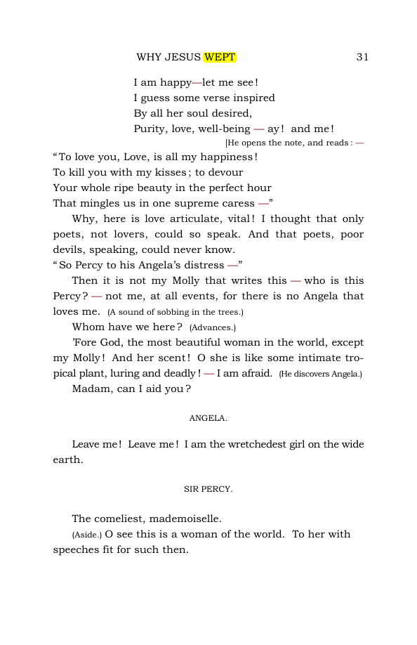 Original scan of Why Jesus Wept, PDF page 45