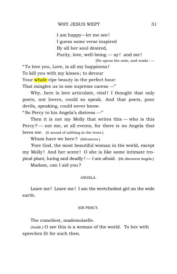 Original scan of Why Jesus Wept, PDF page 45