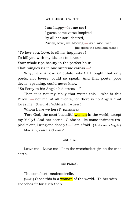Original scan of Why Jesus Wept, PDF page 45