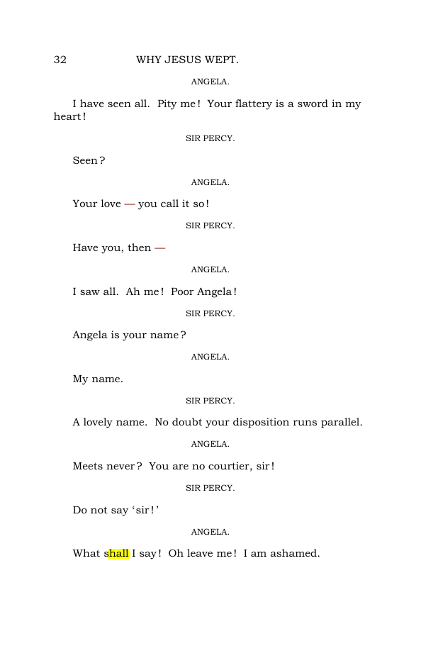 Original scan of Why Jesus Wept, PDF page 46