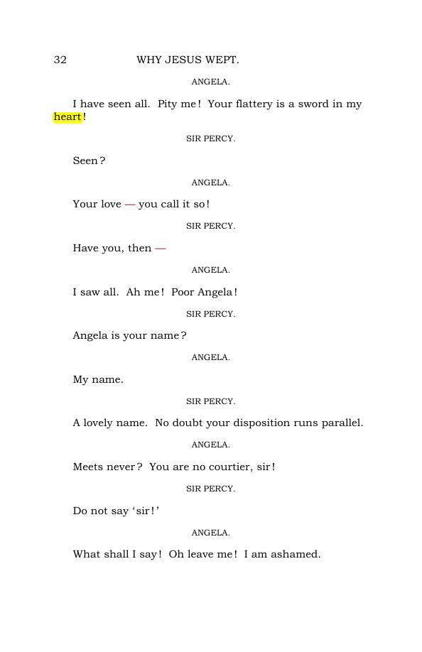 Original scan of Why Jesus Wept, PDF page 46