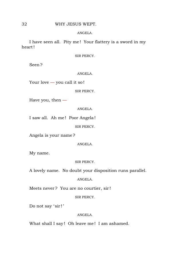 Original scan of Why Jesus Wept, PDF page 46