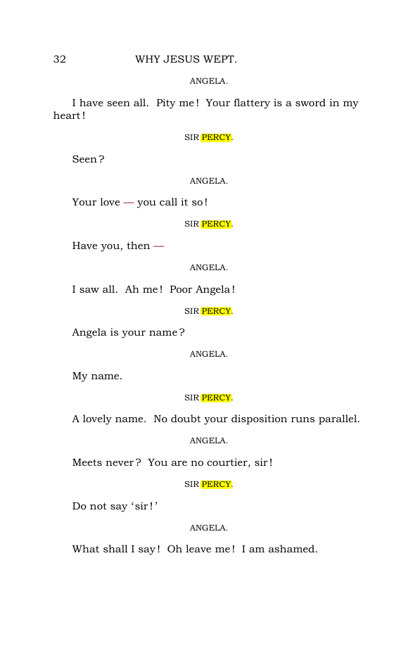 Original scan of Why Jesus Wept, PDF page 46