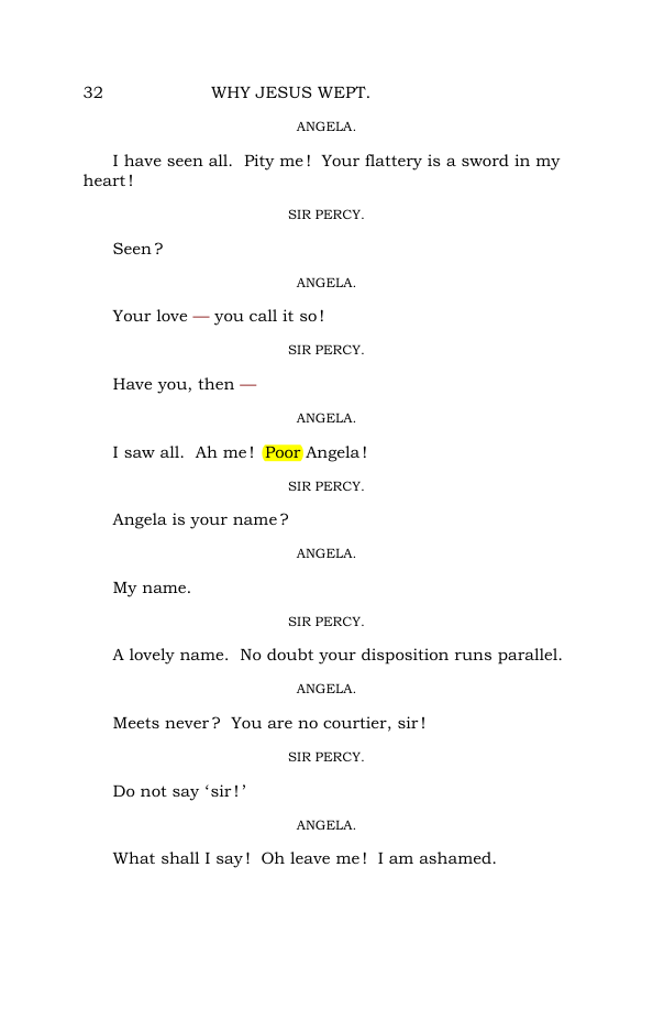 Original scan of Why Jesus Wept, PDF page 46