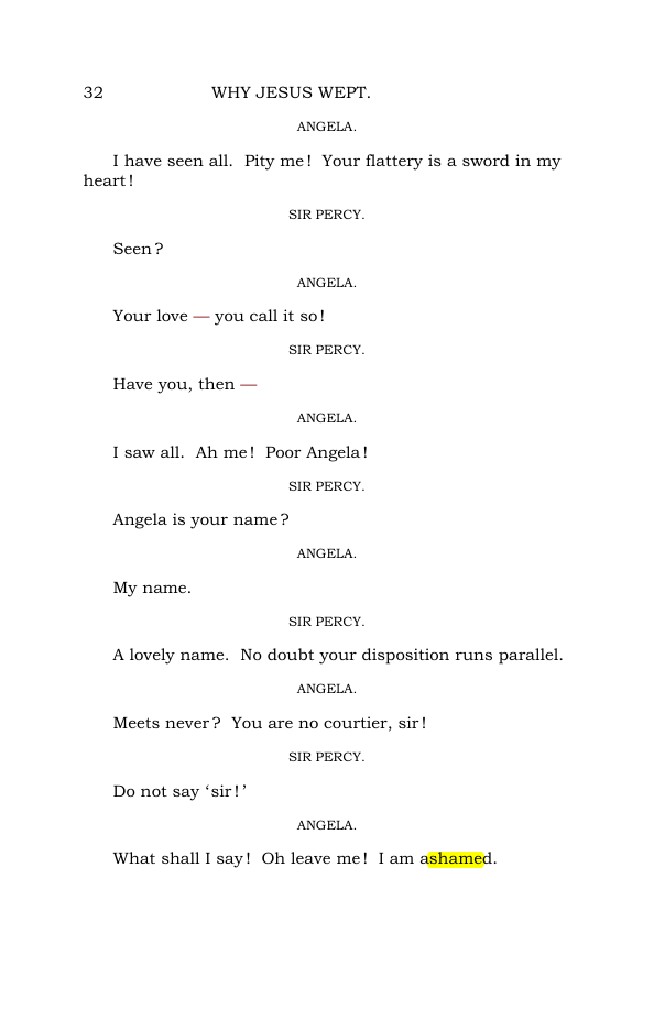 Original scan of Why Jesus Wept, PDF page 46