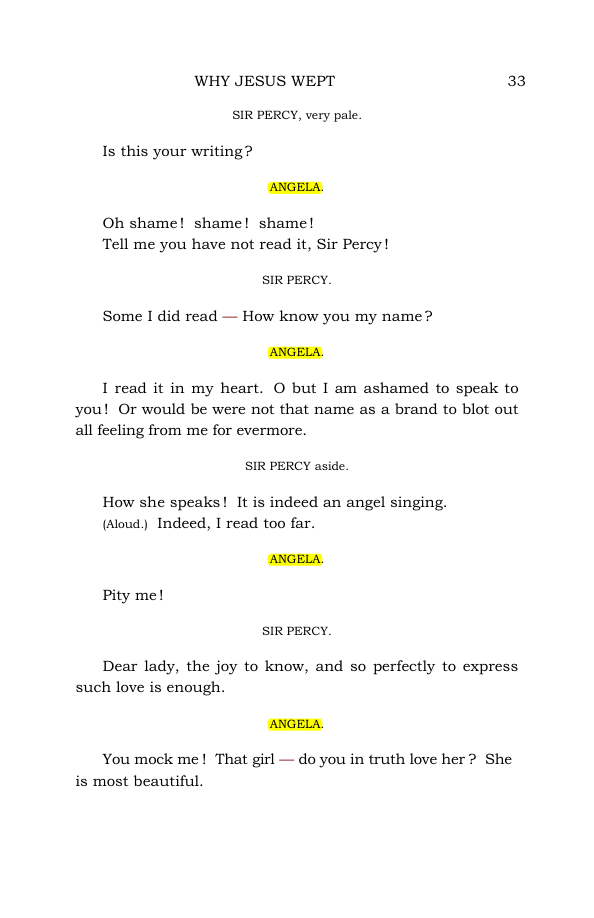 Original scan of Why Jesus Wept, PDF page 47