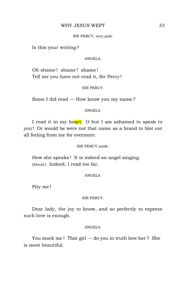 Original scan of Why Jesus Wept, PDF page 47
