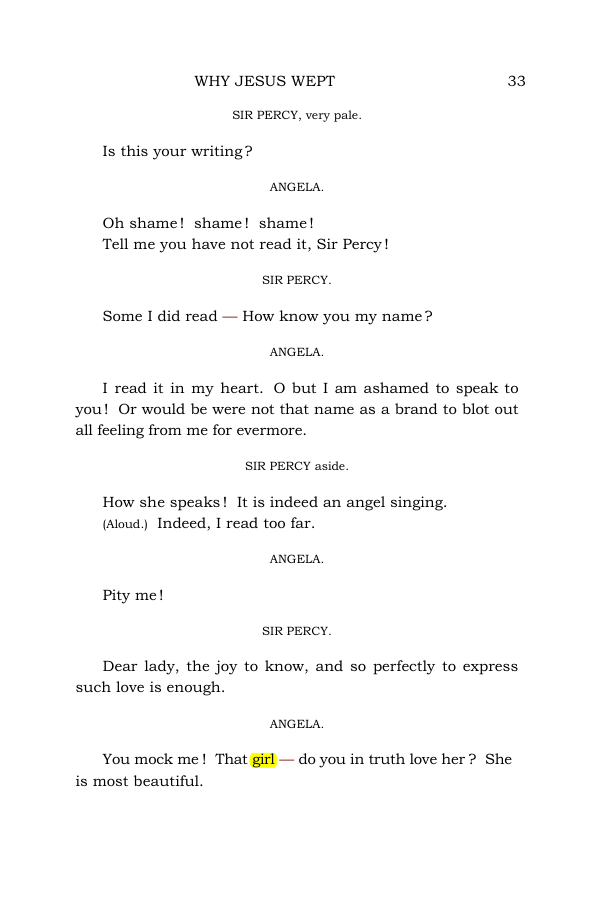 Original scan of Why Jesus Wept, PDF page 47