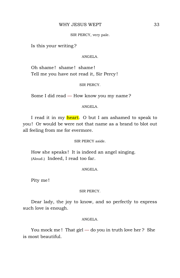 Original scan of Why Jesus Wept, PDF page 47