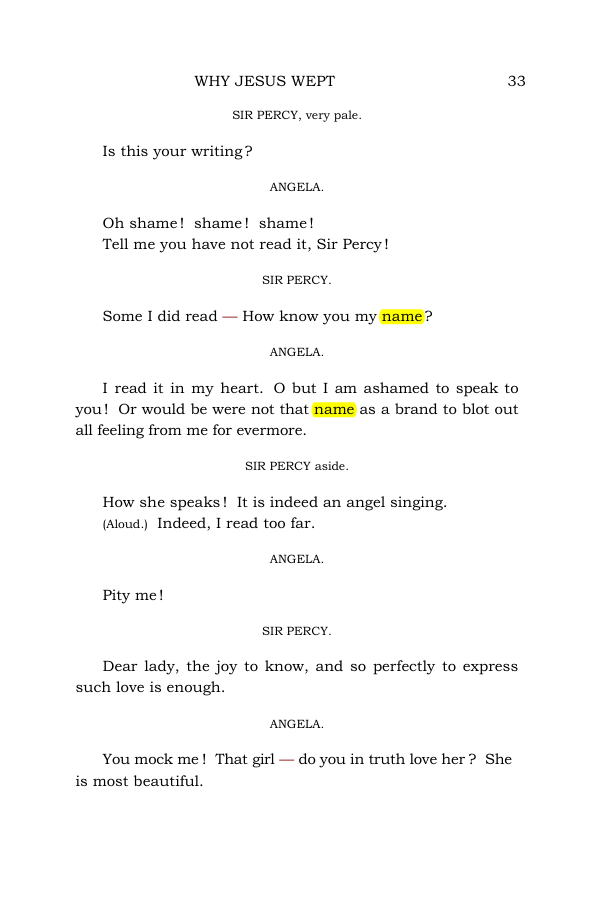 Original scan of Why Jesus Wept, PDF page 47