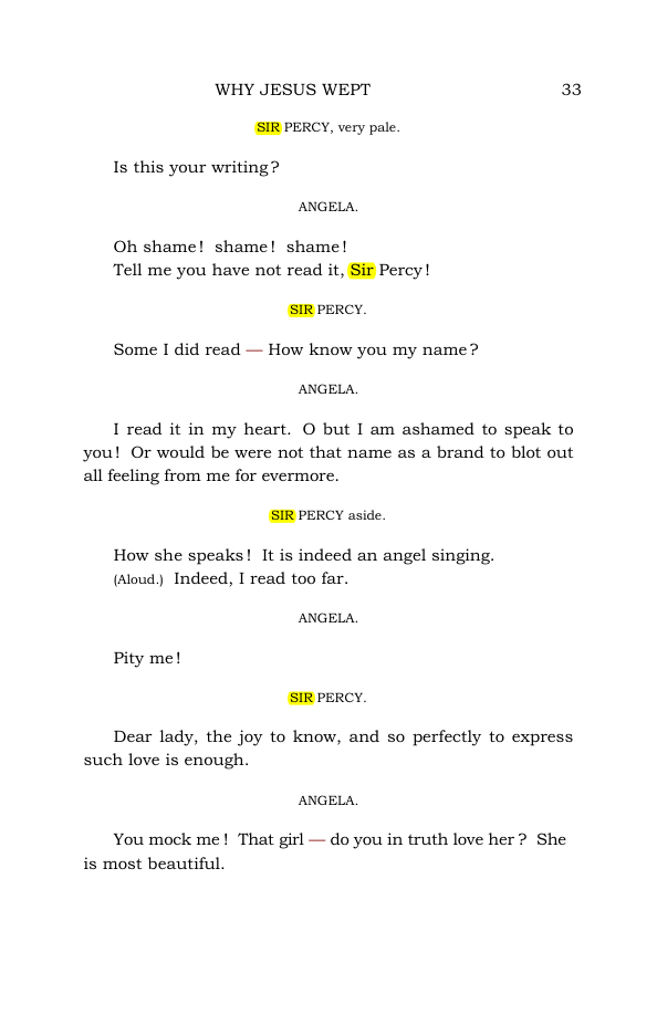Original scan of Why Jesus Wept, PDF page 47
