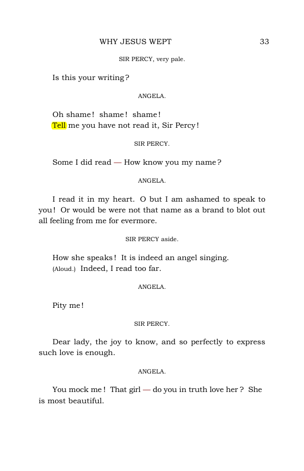 Original scan of Why Jesus Wept, PDF page 47
