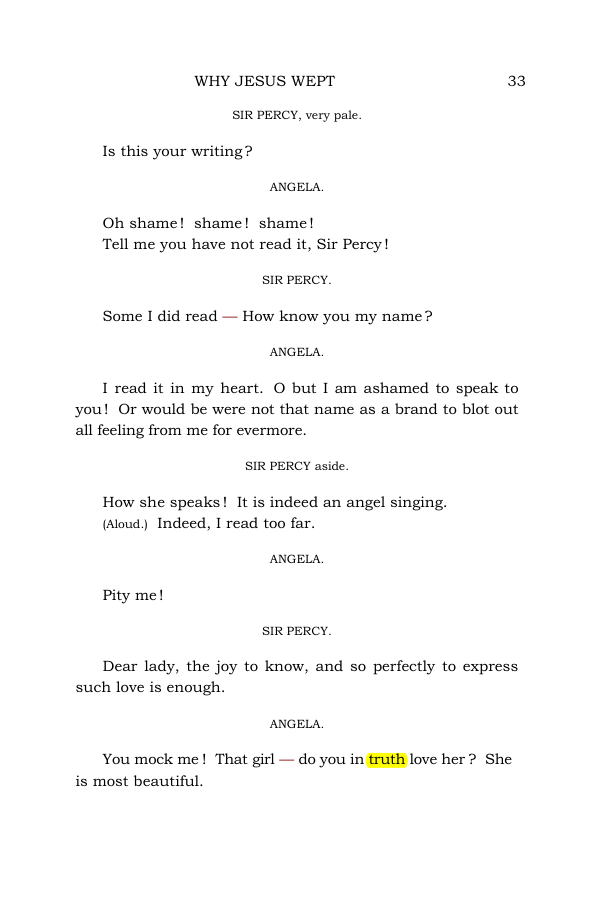 Original scan of Why Jesus Wept, PDF page 47