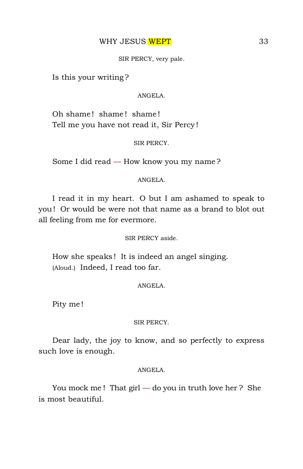 Original scan of Why Jesus Wept, PDF page 47