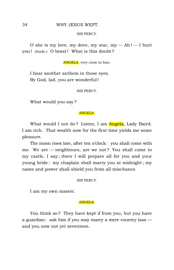 Original scan of Why Jesus Wept, PDF page 48