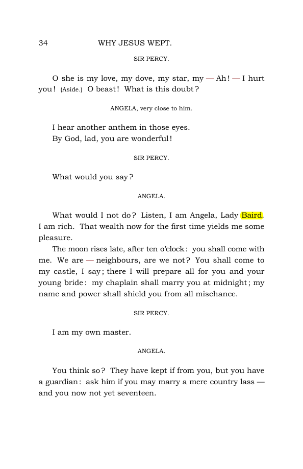 Original scan of Why Jesus Wept, PDF page 48