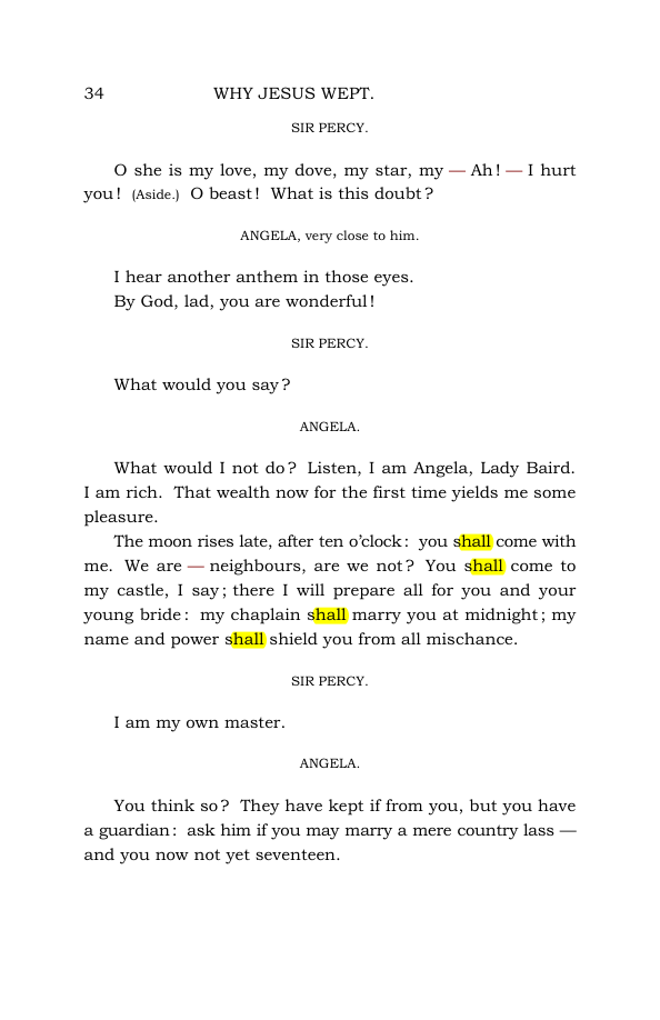 Original scan of Why Jesus Wept, PDF page 48