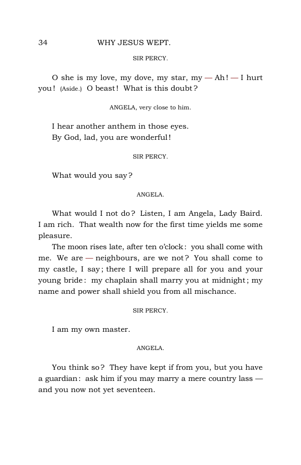 Original scan of Why Jesus Wept, PDF page 48