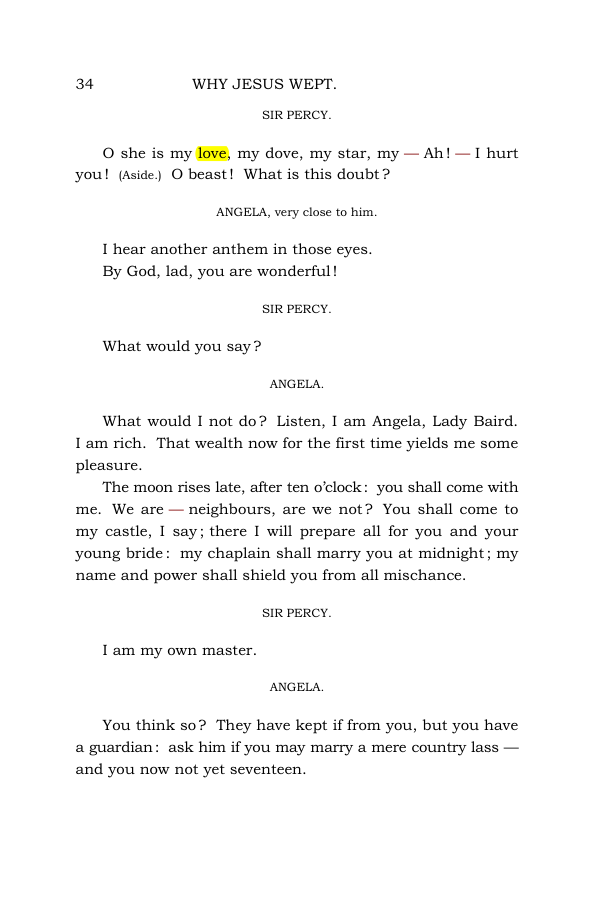 Original scan of Why Jesus Wept, PDF page 48