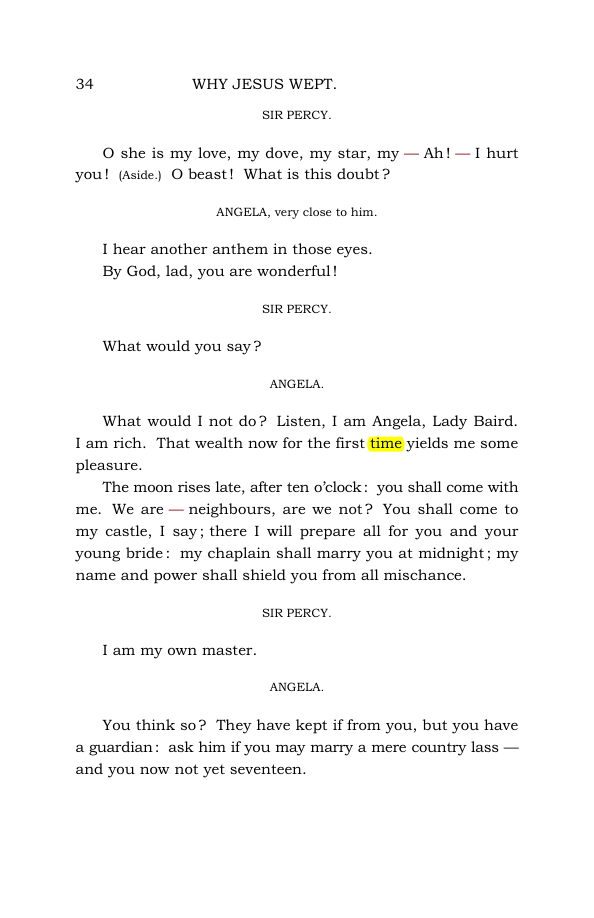 Original scan of Why Jesus Wept, PDF page 48