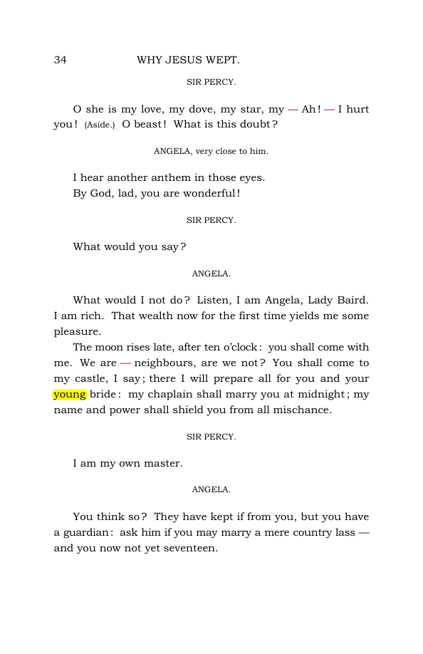 Original scan of Why Jesus Wept, PDF page 48