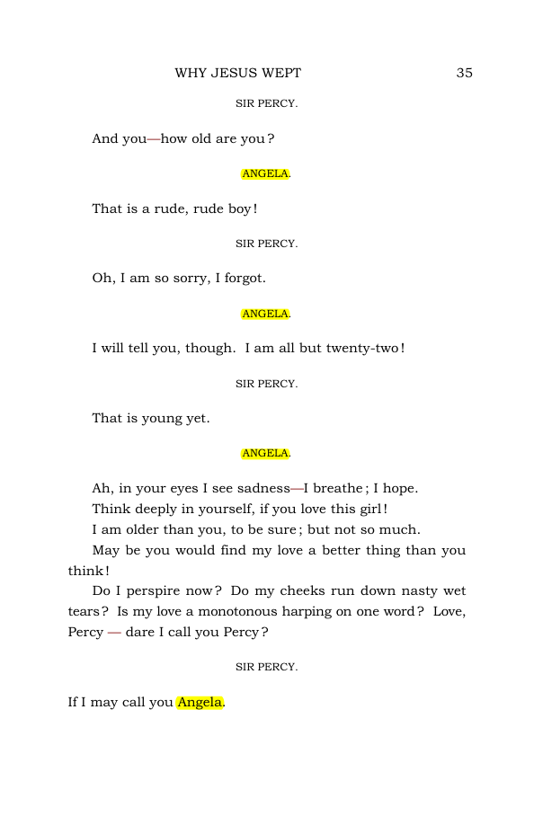 Original scan of Why Jesus Wept, PDF page 49