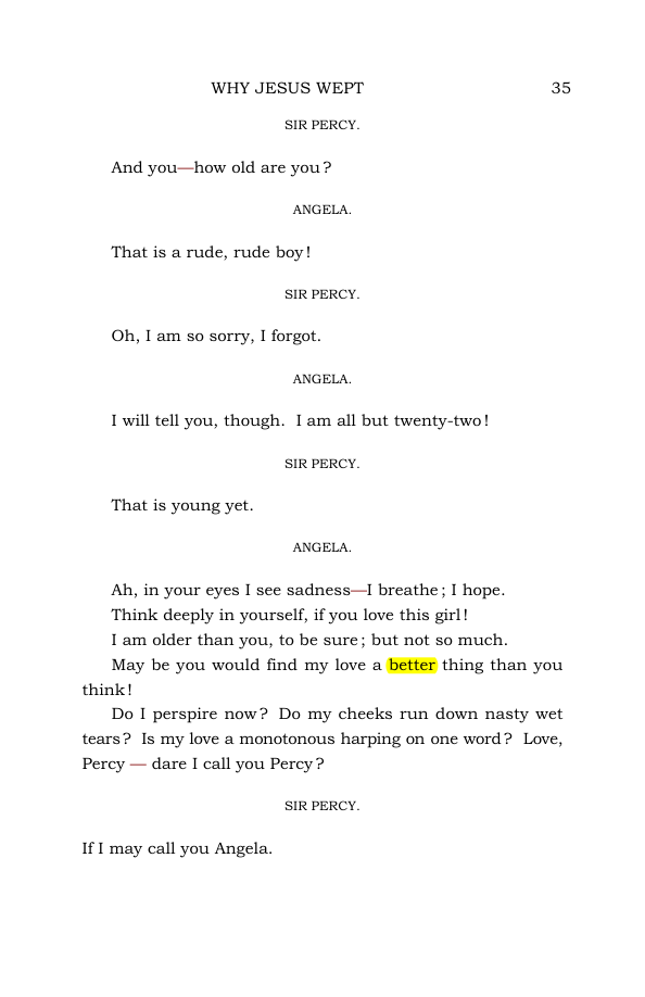 Original scan of Why Jesus Wept, PDF page 49