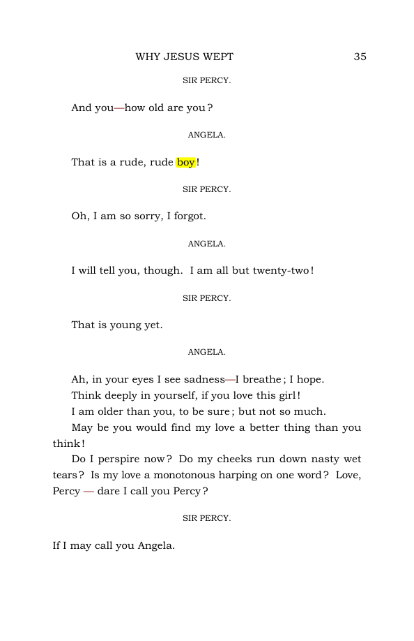Original scan of Why Jesus Wept, PDF page 49