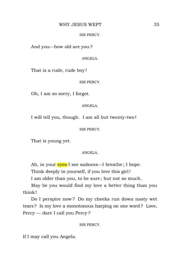 Original scan of Why Jesus Wept, PDF page 49