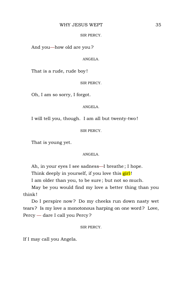 Original scan of Why Jesus Wept, PDF page 49