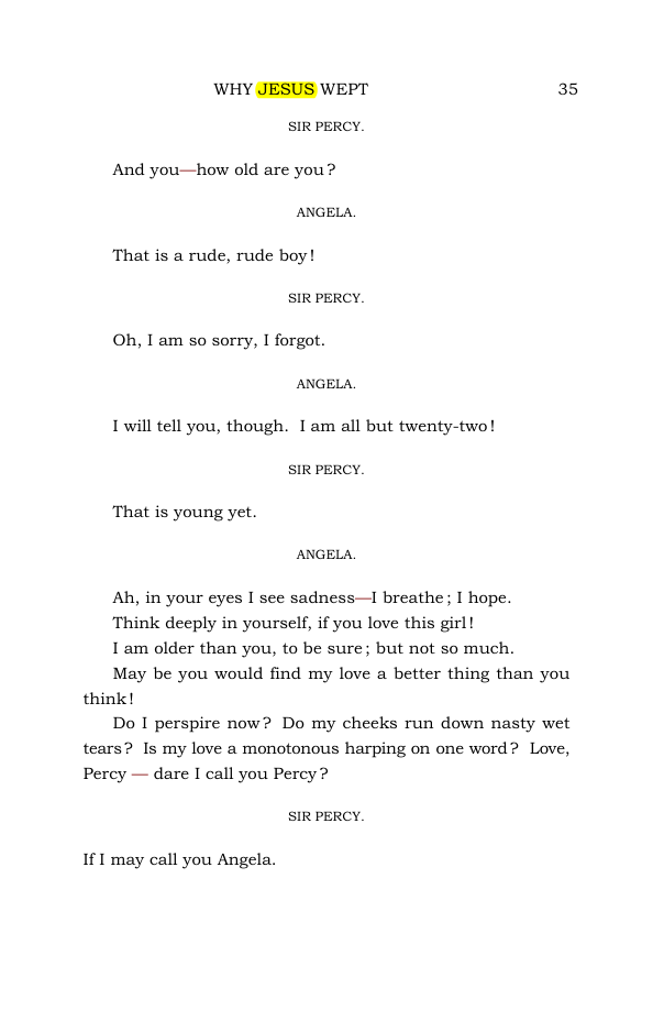 Original scan of Why Jesus Wept, PDF page 49