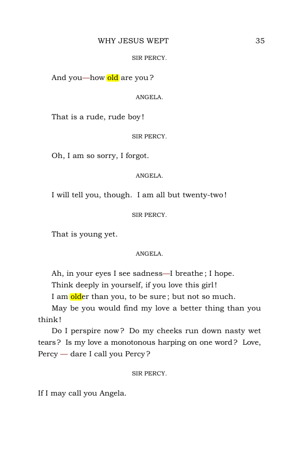 Original scan of Why Jesus Wept, PDF page 49