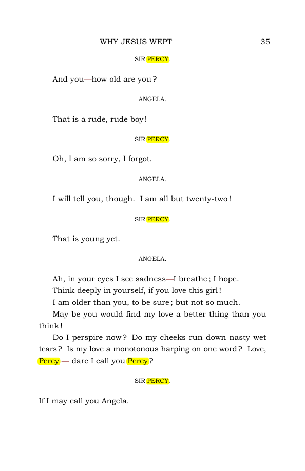 Original scan of Why Jesus Wept, PDF page 49