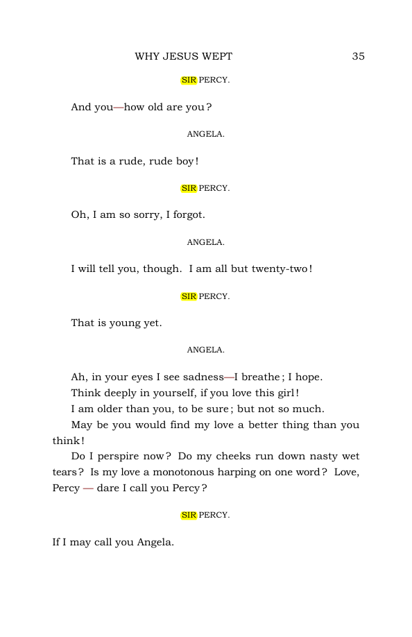 Original scan of Why Jesus Wept, PDF page 49
