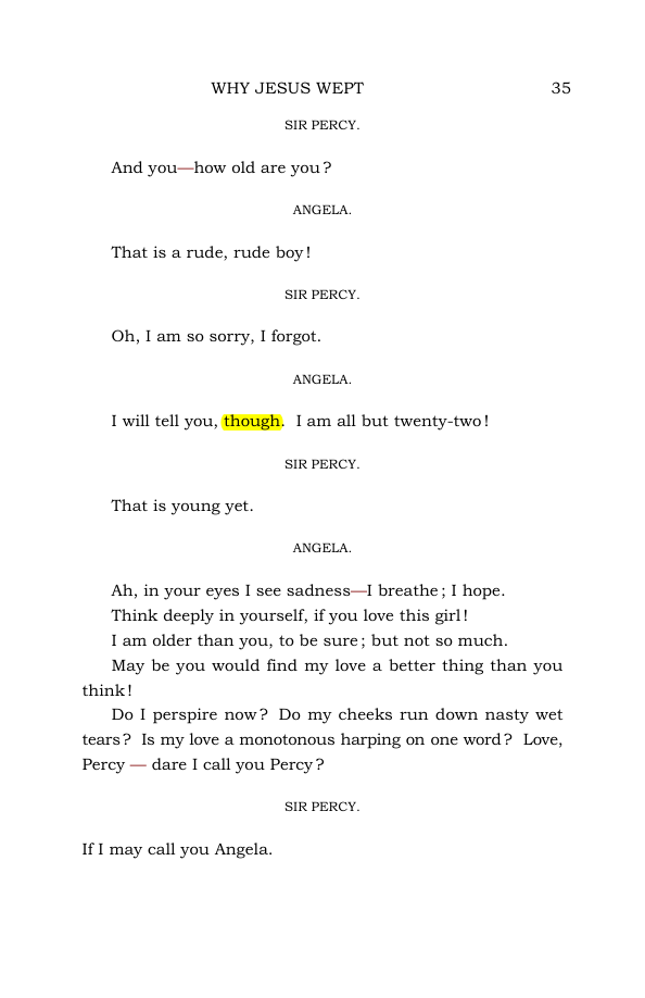 Original scan of Why Jesus Wept, PDF page 49