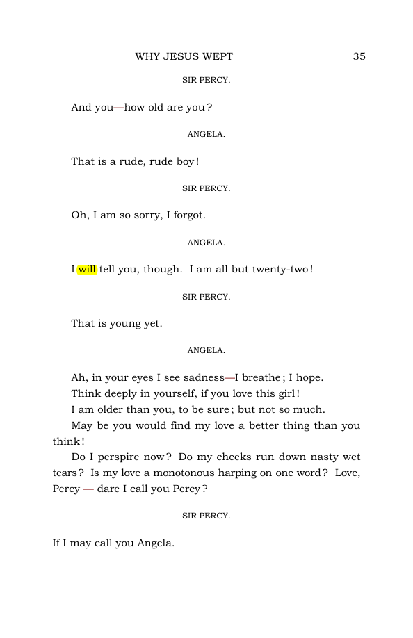 Original scan of Why Jesus Wept, PDF page 49