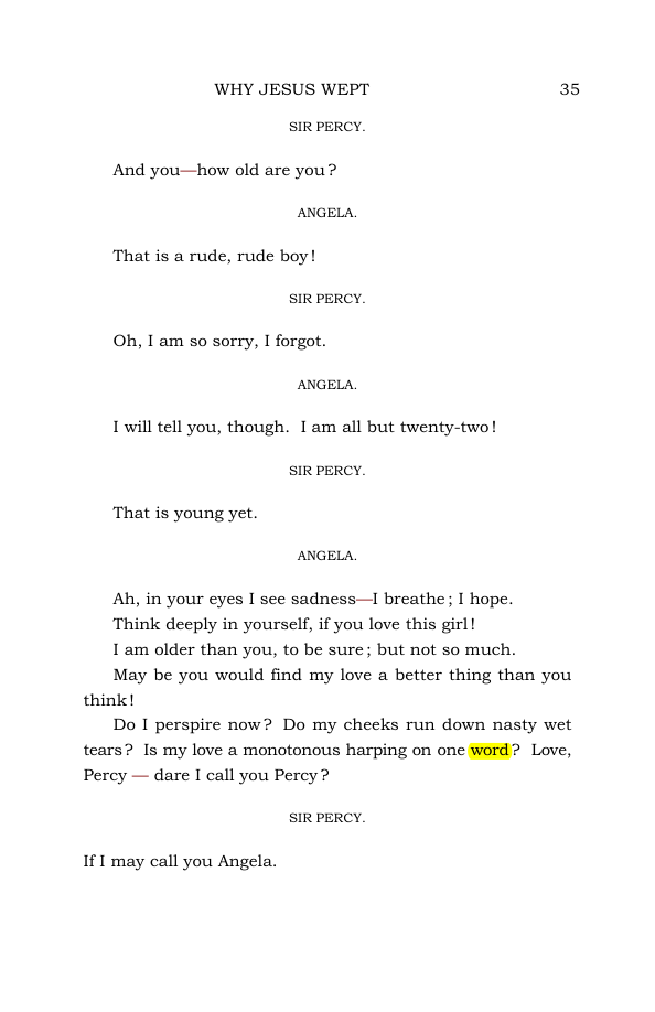 Original scan of Why Jesus Wept, PDF page 49