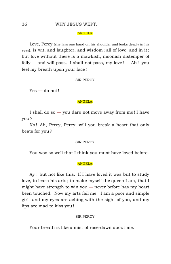 Original scan of Why Jesus Wept, PDF page 50
