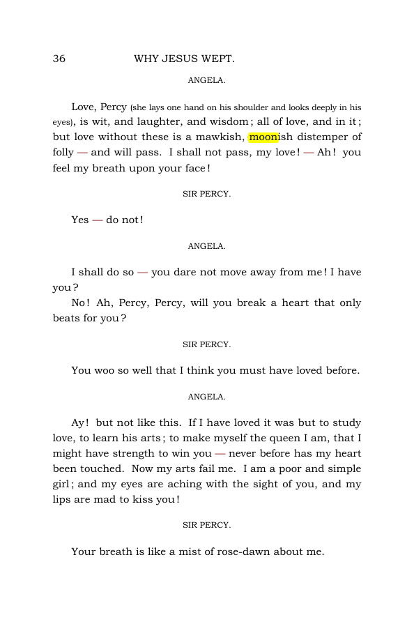Original scan of Why Jesus Wept, PDF page 50