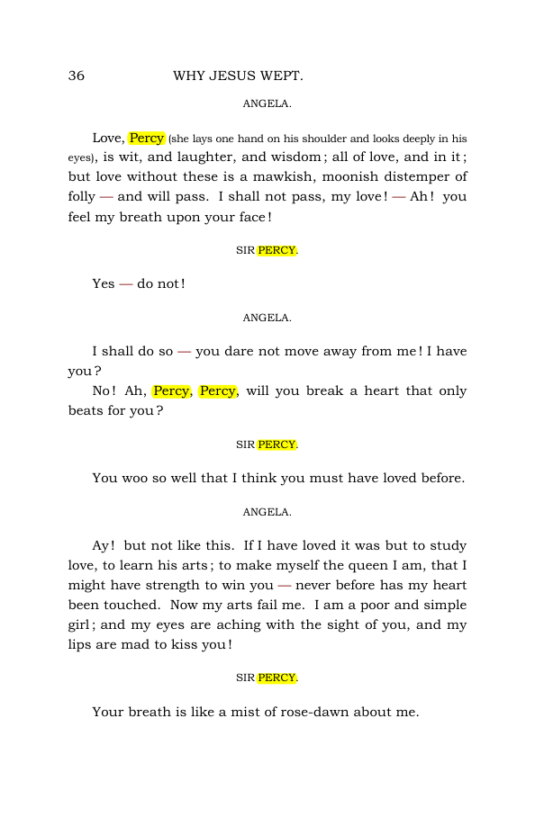 Original scan of Why Jesus Wept, PDF page 50