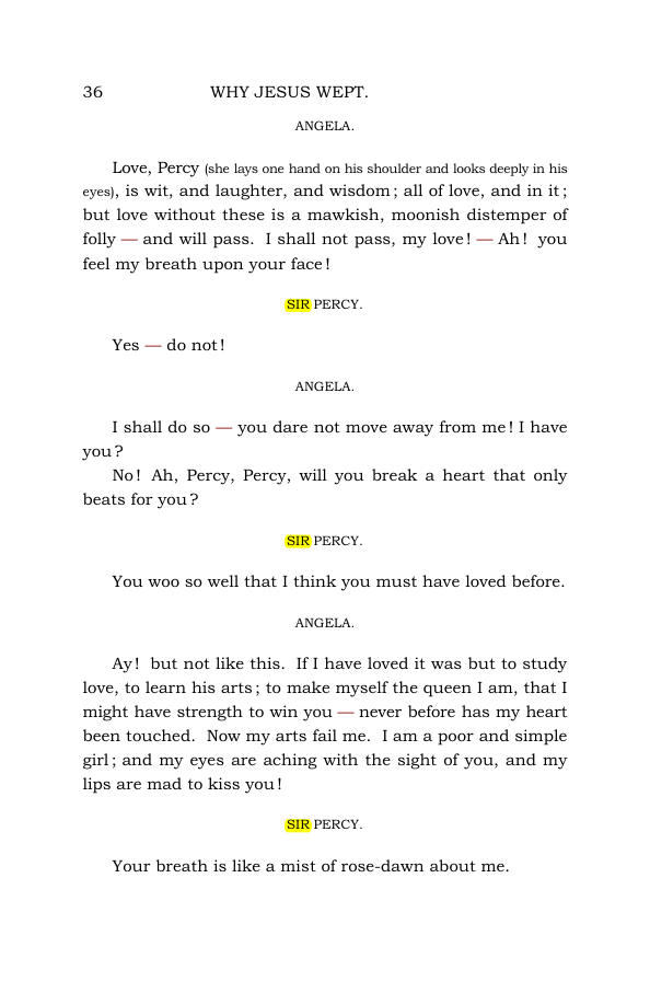 Original scan of Why Jesus Wept, PDF page 50