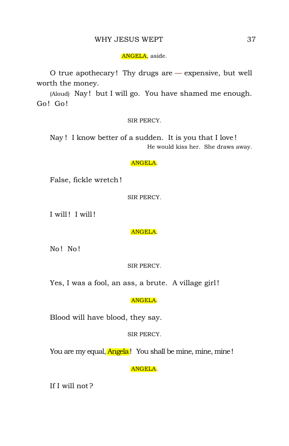 Original scan of Why Jesus Wept, PDF page 51
