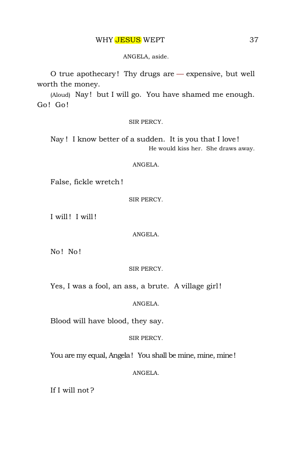 Original scan of Why Jesus Wept, PDF page 51
