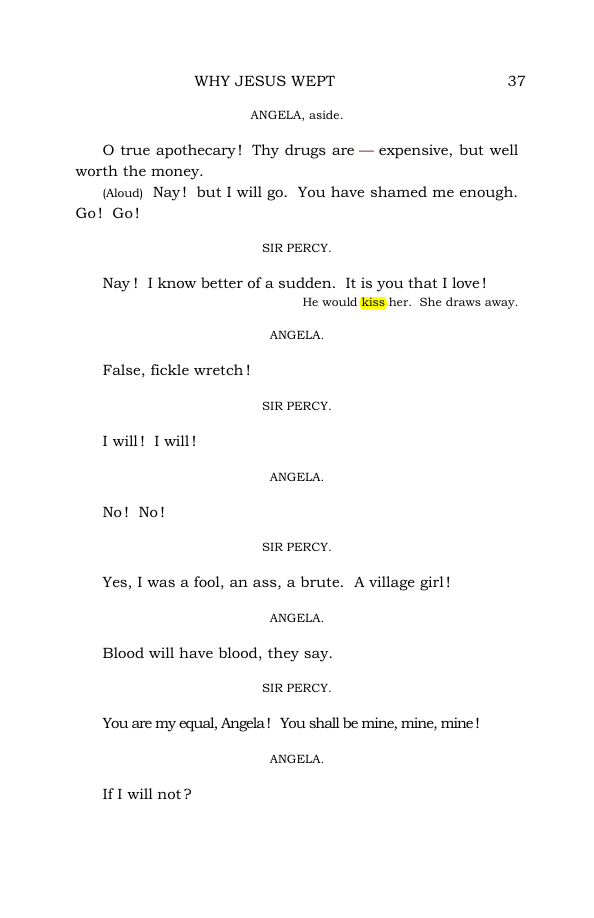 Original scan of Why Jesus Wept, PDF page 51