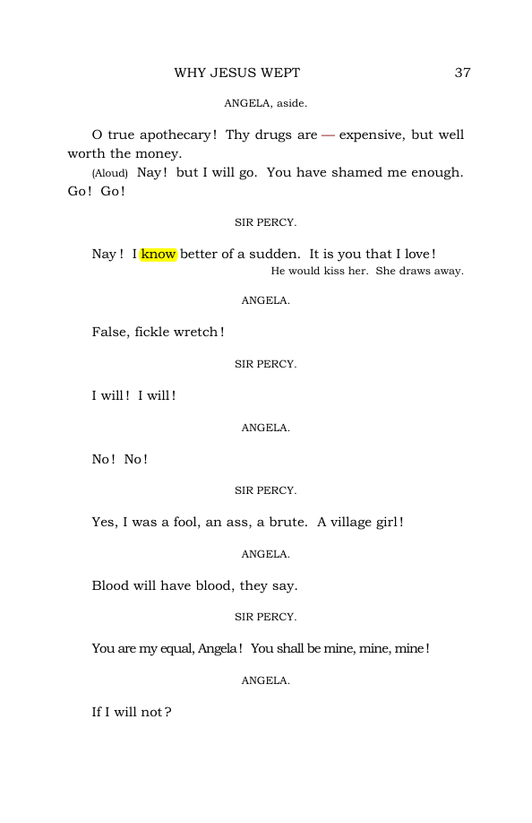 Original scan of Why Jesus Wept, PDF page 51