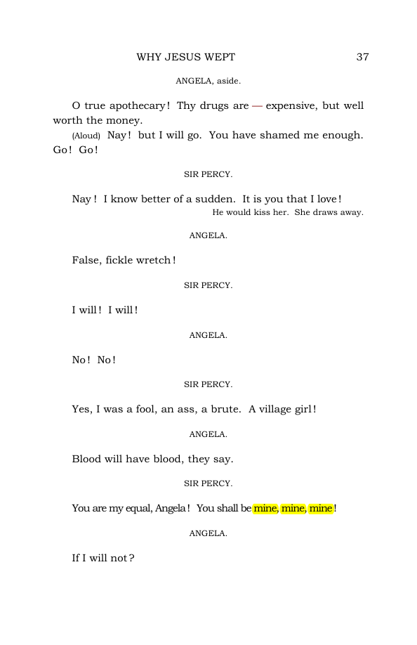 Original scan of Why Jesus Wept, PDF page 51