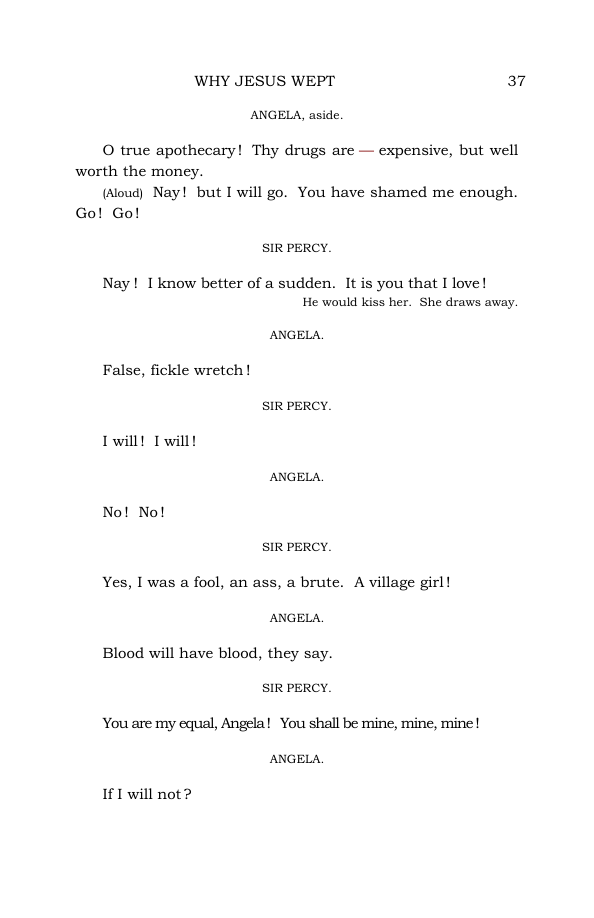 Original scan of Why Jesus Wept, PDF page 51