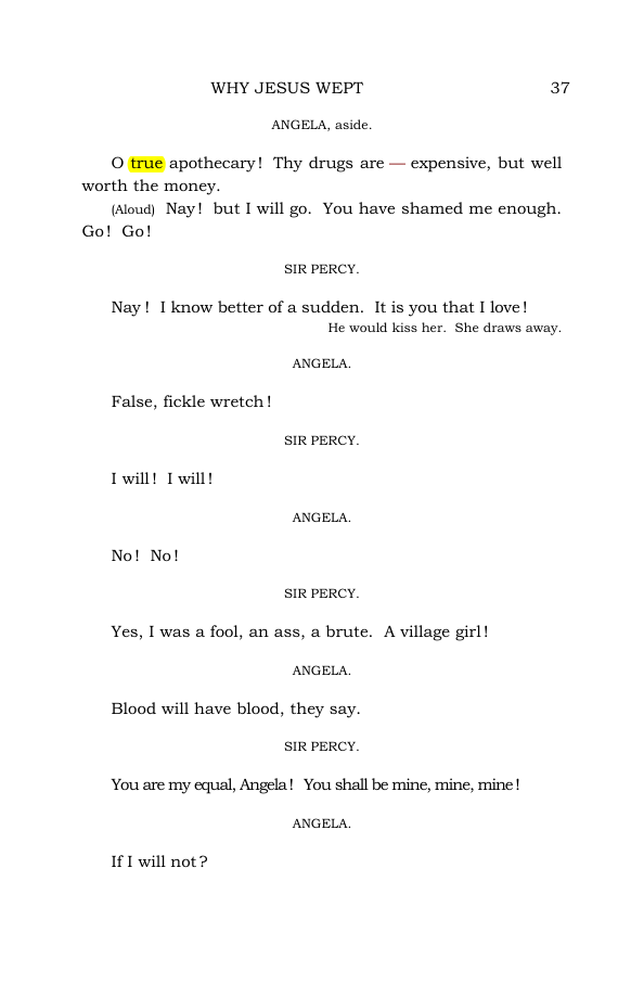 Original scan of Why Jesus Wept, PDF page 51
